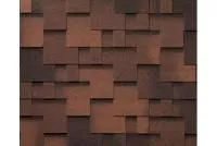 Roofshield Черепица Премиум Модерн (3м2) Робуста