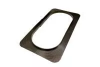 XL-кольцо гидрозатвора