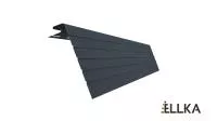 J-фаска ЁLLKA графит
