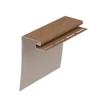 Околооконный профиль, 3 м, алтайский