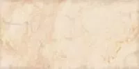 Керамическая плитка «Керама Марацци Дуомо» бежевая, 20×9.9 (19057)