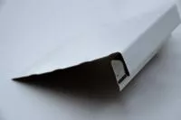 J-ФАСКА «RUSMAT», БЕЛАЯ