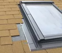 Оклад для медной кровли ESV/CU