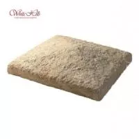 Плита 4-х скатная 825-10 (50х50)