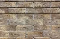 Искусственный камень Каньон Индиго 46