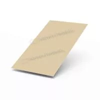 Лист плоский (ПЭ-01-1015-0.7)