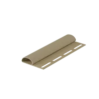 Финишный профиль, секвойя