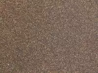 Ендовый ковёр Медный