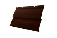 Корабельная Доска 0,265 Grand Line 0,45 Print Elite Choco Wood