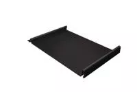 Кликфальц 0,5 PurPro Matt 275 с пленкой на замках RR 32 темно-коричневый