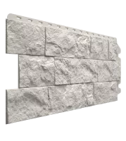 Фасадная панель FELS, арктик