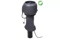 Вентилятор ECo110P/110/500 серый