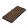 Террасная доска CM DECKING BARK MERBAU (Мербау), 3000х140х25 мм