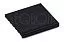 Ступень Evolution 3D WOOD BLACK