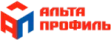 Альта-Профиль