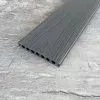 Террасная доска EasyDecking Co-extrusion 145*21*3010 Chestnut / Old Barn