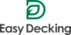 EasyDecking