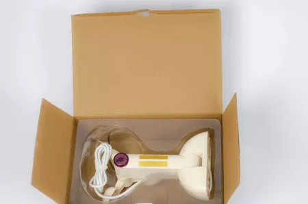 Модуль погоды KMW