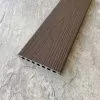 Террасная доска EasyDecking Co-extrusion 145*21*3010 Chestnut / Old Barn