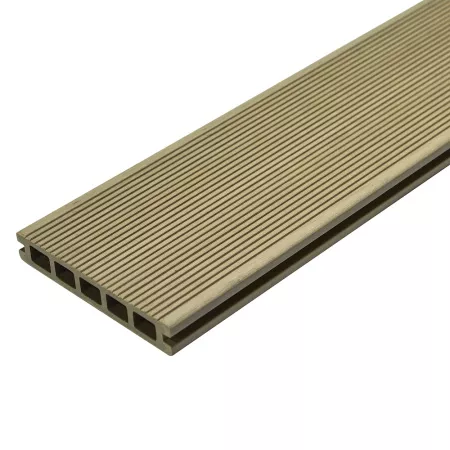 Террасная доска CM Decking Urban Sonoma (Сонома), 3000х148х25 мм