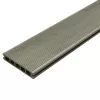 Террасная доска CM Decking Urban Smok Grey (Смок Грей), 3000х148х25 мм
