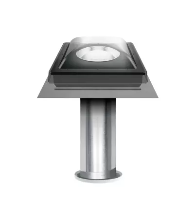 Туннель дневного света SRF 550