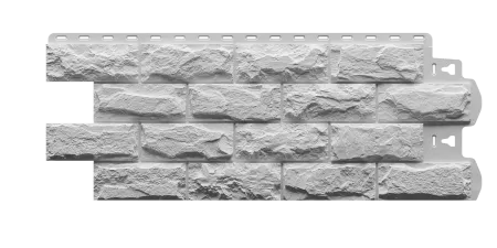 Фасадная панель DUFOUR, зёльден