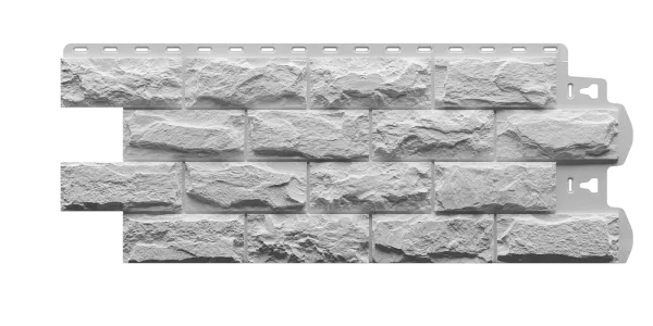 Фасадная панель DUFOUR, зёльден