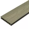 Террасная доска CM Decking Reverse, ANTIQUE (Антик), 3000х138х23 мм