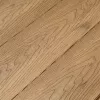 Доска террасная CM Decking ROBUST 3000х140х25 мм TEAK (Тик)