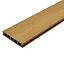 Террасная доска CM Decking Country OREGON (Орегон), 3000х148х25 мм