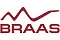 Braas