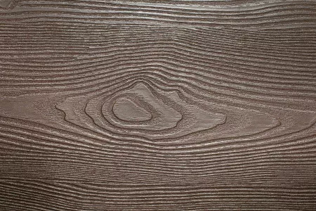 Доска грядочная NauticPrime 300*30*2950мм, венге