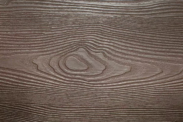 Доска грядочная NauticPrime 300*30*2950мм, венге