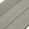 Террасная доска CM Decking Urban Smok Grey (Смок Грей), 3000х148х25 мм