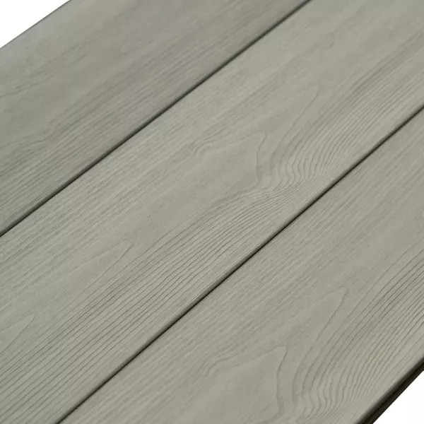 Террасная доска CM Decking Urban Smok Grey (Смок Грей), 3000х148х25 мм