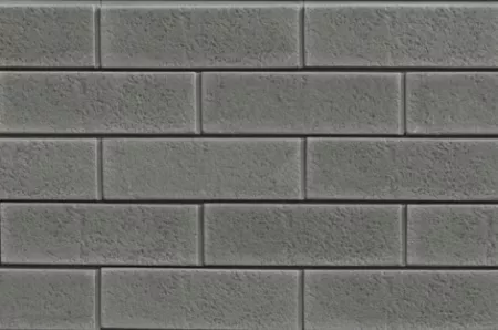 Навесной вентилируемый фасад «Гранит» (цвет 69/1/2)