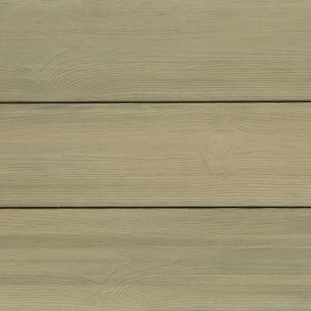 Террасная доска CM Decking Urban Sonoma (Сонома), 3000х148х25 мм