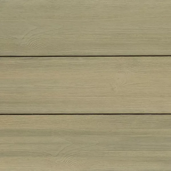 Террасная доска CM Decking Urban Sonoma (Сонома), 3000х148х25 мм