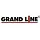 Grand Line