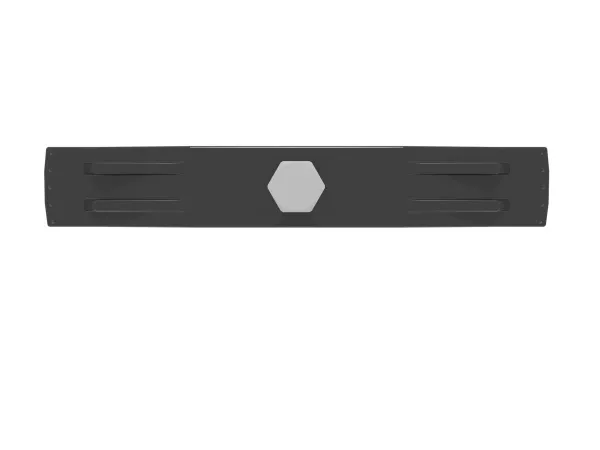 Крепеж Gidrolica для лотка водоотводного пластикового DN150