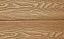 Фасадная панель CM Cladding 3000*174*21 мм VINTAGE OAK (Дуб)