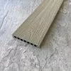 Террасная доска EasyDecking Co-extrusion 145*21*3010 Oak / Driftwood