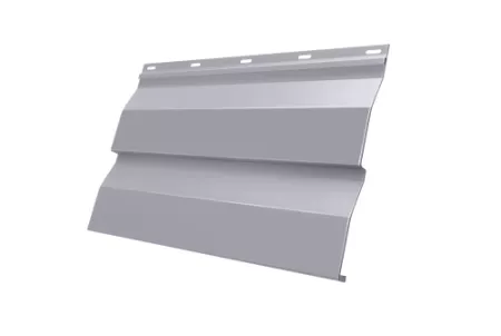 Корабельная Доска 0,265 0,45 Drap RAL 7004 сигнальный серый