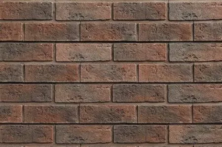 Навесной вентилируемый фасад Аризона (цвет 69)