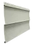 Сайдинг STANDARD, Ёлочка D5C, халва