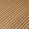 Доска террасная CM Decking ROBUST 3000х140х25 мм TEAK (Тик)
