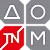Готовые дачные дома