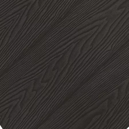 Доска террасная CM Decking VINTAGE SOLID 3000x140x20 мм WENGE (Венге)