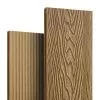 Террасная доска EasyDecking 146*23*3010 Дуб